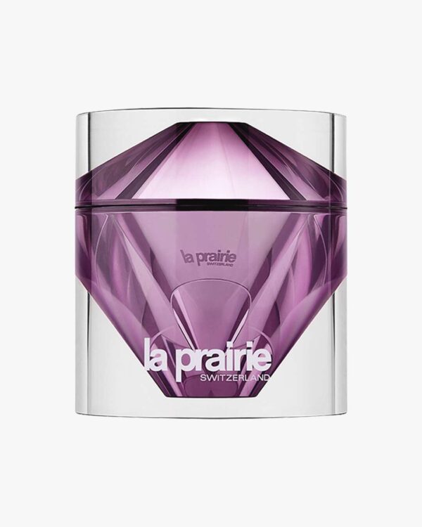 Platinum Rare Haute-Rejuvenation Cream (Størrelse: 50 ML)