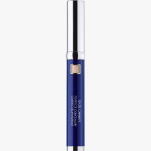 Skin Caviar Perfect Concealer 6 ml (Farge: 5)