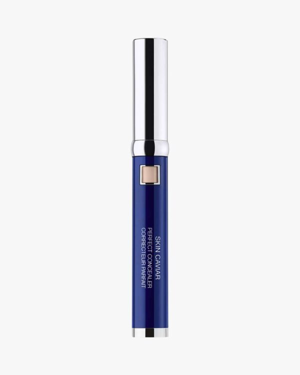 Skin Caviar Perfect Concealer 6 ml (Farge: 5)