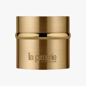 Pure Gold Radiance Cream 50 ml