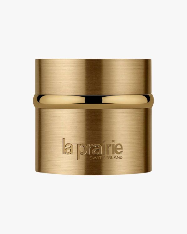 Pure Gold Radiance Cream 50 ml