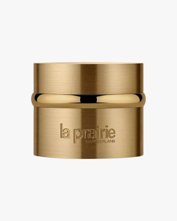 Pure Gold Radiance Eye Cream 20 ml