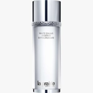 White Caviar Essence Extraordinaire 150 ml