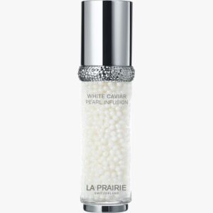 White Caviar Pearl Infusion 30 ml