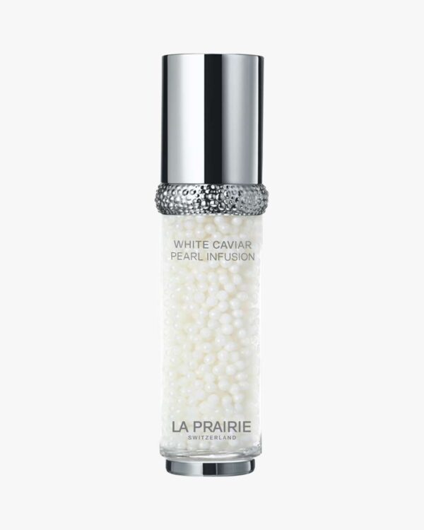 White Caviar Pearl Infusion 30 ml