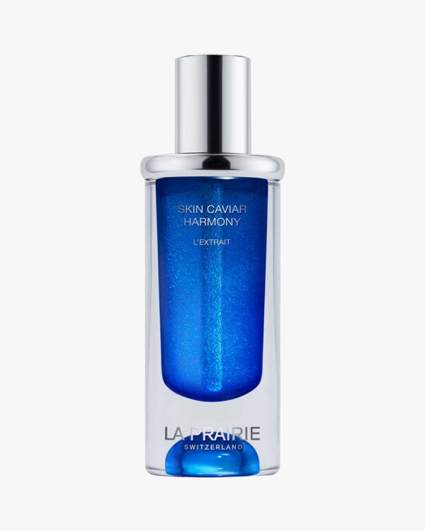 Skin Caviar Harmony L&apos;Extrait 20 ml