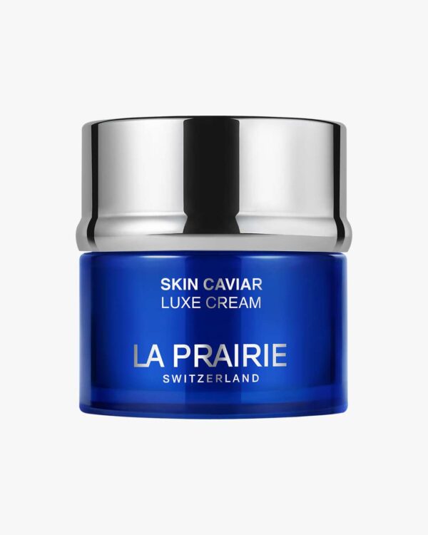 Skin Caviar Luxe Cream (Størrelse: 50 ML)