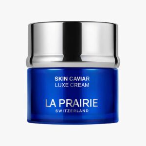 Skin Caviar Luxe Cream (Størrelse: 100 ML)