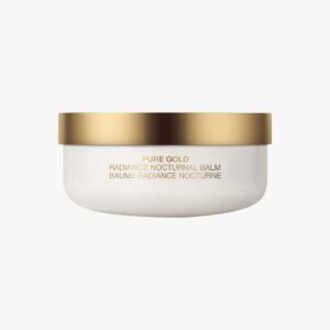 Pure Gold Radiance Nocturnal Balm Refill 60 ml