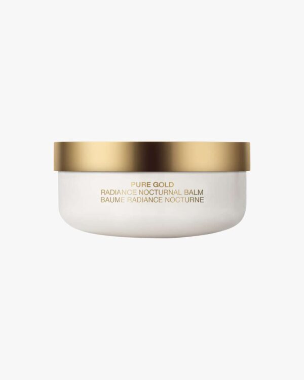 Pure Gold Radiance Nocturnal Balm Refill 60 ml