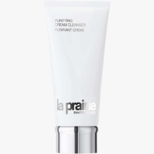 Purifying Cream Cleanser 200 ml