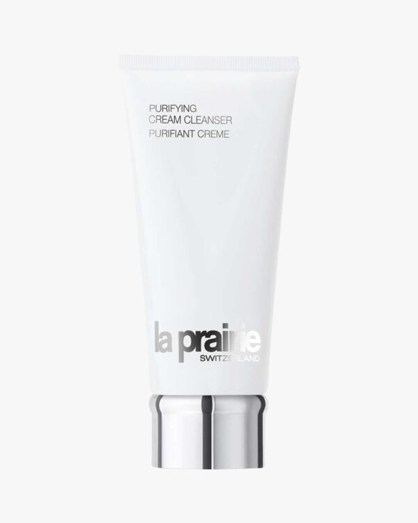 Purifying Cream Cleanser 200 ml