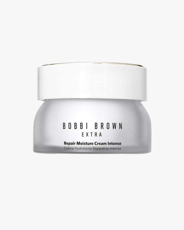 Extra Repair Moisture Cream Intense 50 ml