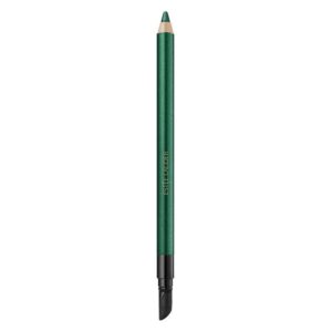 Estée Lauder Double Wear 24H Waterproof Gel Eye Pencil Emerald Vo