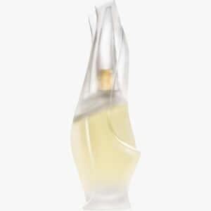 Cashmere Mist EdT (Størrelse: 30 ML)