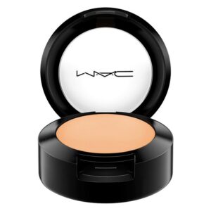 MAC Cosmetics Studio Finish Concealer SPF35 Nc35 7g