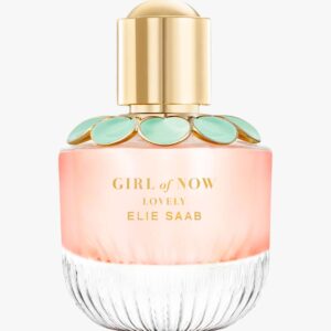 Girl of Now Lovely EdP (Størrelse: 50 ML)