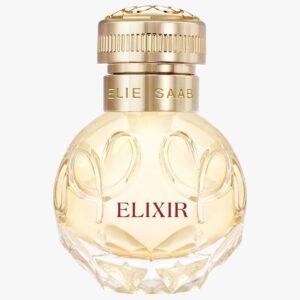 Elixir EdP (Størrelse: 30 ML)