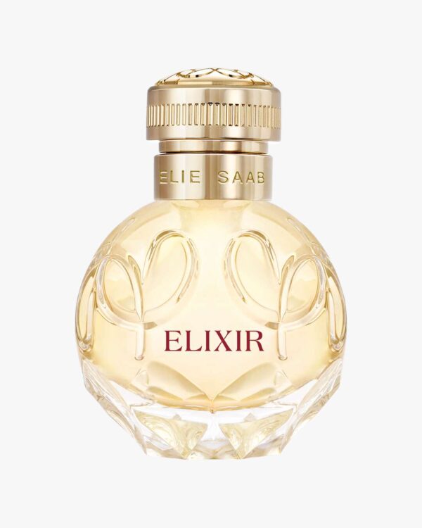 Elixir EdP (Størrelse: 50 ML)