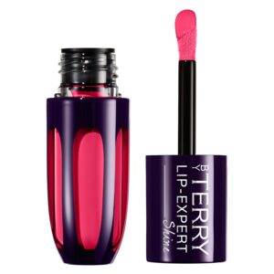 By Terry Lip-Expert Shine Liquid Lipstick N13 Pink Pong 4ml