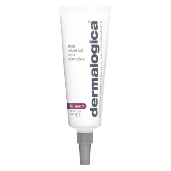 Dermalogica Age Smart Age Reversal Eye Complex 15ml