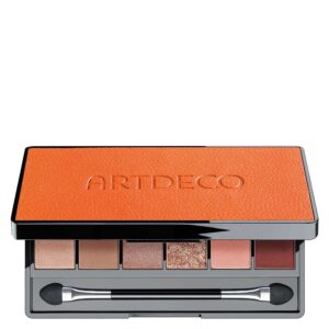 Artdeco ART Iconic Eyeshadow Palette Pretty In Sunshine