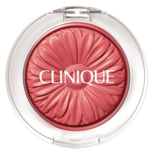 Clinique Cheek Pop Blush Black Honey 3