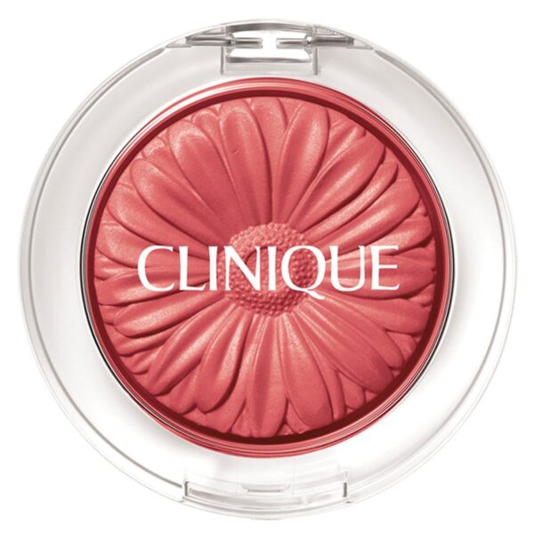 Clinique Cheek Pop Blush Black Honey 3