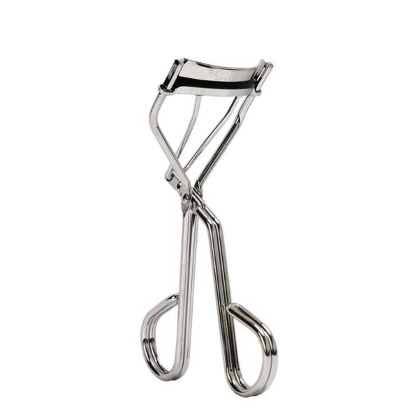 Revitalash Signature Eyelash Curler