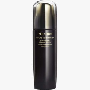 Future Solution LX Concentrated Balancing Softener 150 ml