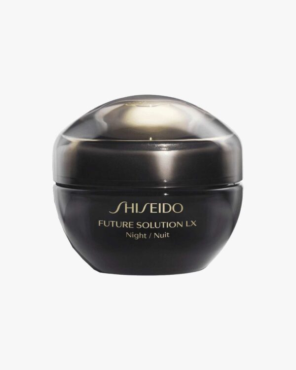 Future Solution LX Total Regenerating Cream 50 ml