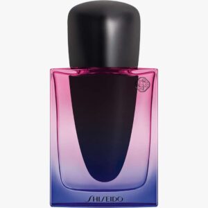 Ginza Night EdP Intense (Størrelse: 30 ML)