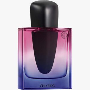 Ginza Night EdP Intense (Størrelse: 50 ML)