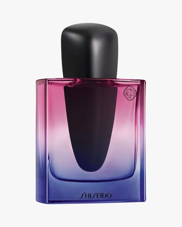 Ginza Night EdP Intense (Størrelse: 50 ML)