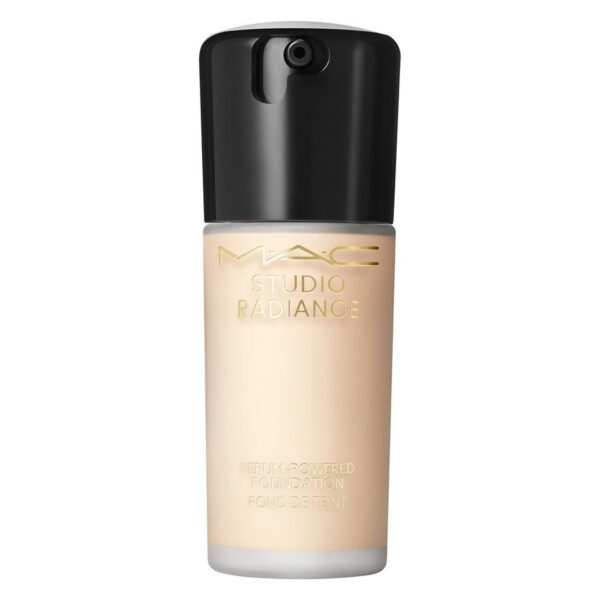 MAC Studio Radiance Serum-Powered Foundation NC10 30ml