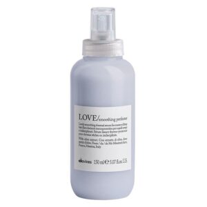 Davines LOVE Smoothing Perfector 150ml