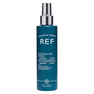 REF Stockholm Detangling Spray 175ml