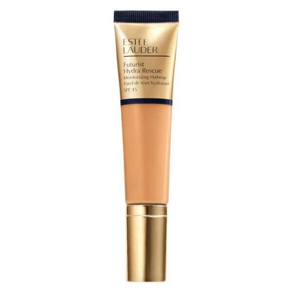 Estée Lauder Futurist Hydra Rescue Moisturizing Makeup Foundation