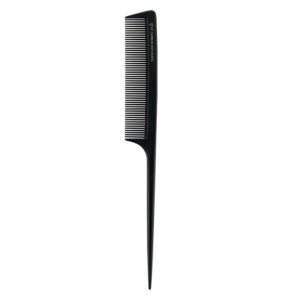 ghd Carbon Tail Comb