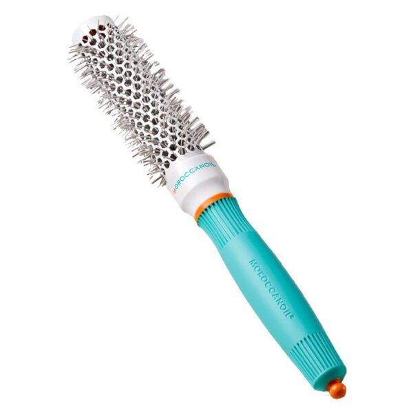 Moroccanoil Ceramic Round Brush 25mm