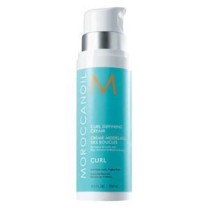 Moroccanoil Curl Defining Cream 250ml