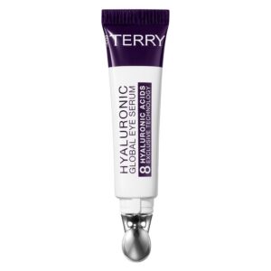 By Terry Hyaluronic Global Eye Serum 15ml