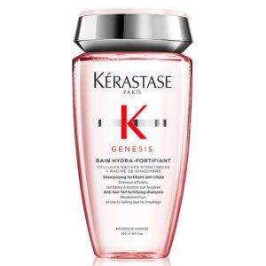 Kérastase Genesis Bain Hydra-Fortifiant Shampoo 250ml