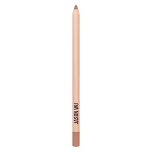 Jason Wu Beauty Stay In Line Lip Pencil Parisian Chic 1