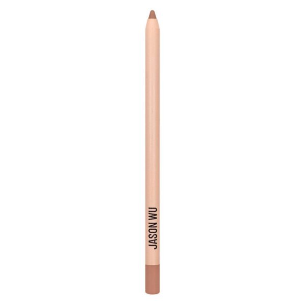 Jason Wu Beauty Stay In Line Lip Pencil Parisian Chic 1