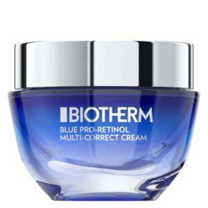 Biotherm Blue Pro-Retinol Cream 50ml