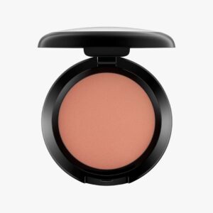 Powder Blush 6 g (Farge: Coppertone)