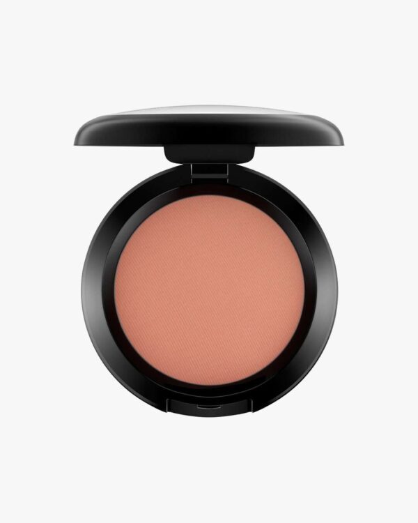 Powder Blush 6 g (Farge: Coppertone)