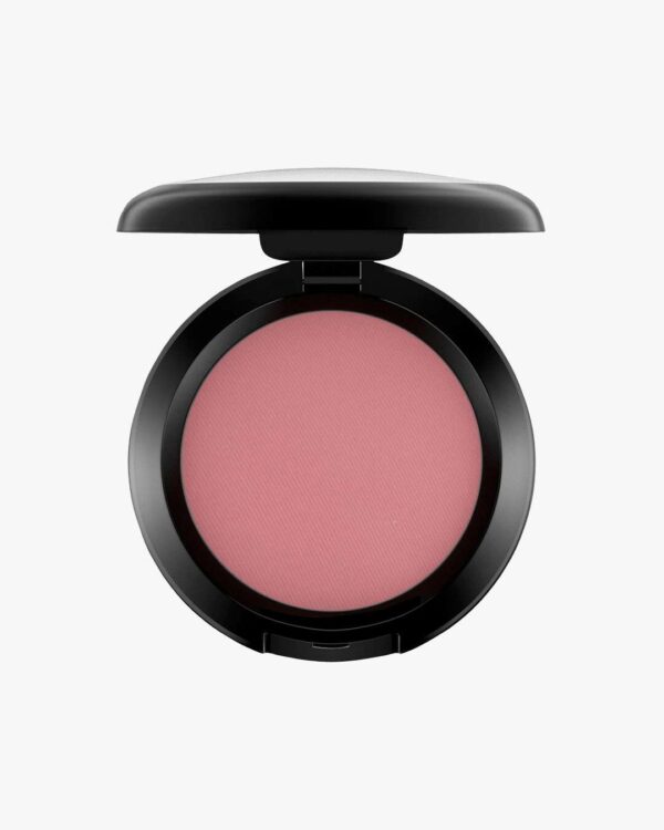 Powder Blush 6 g (Farge: Desert Rose)