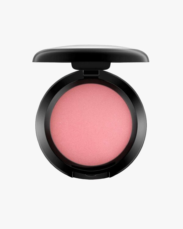 Powder Blush 6 g (Farge: Fleur Power)